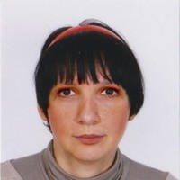 Francesca Bosi