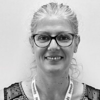 Céline Baron-Festoc