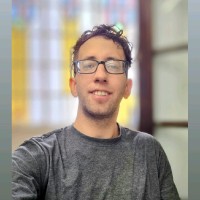 Rodrigo Martinez