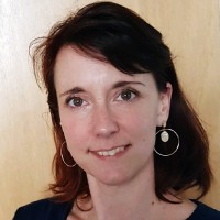 Anne-Laure JACQUEROUX