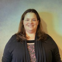 Lisa Olson