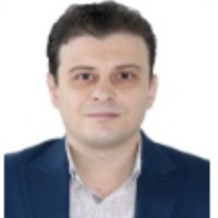Youcef Meziane