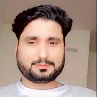 Abdul Sattar