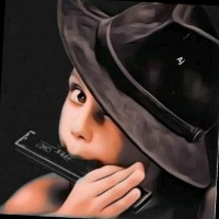 Ashish Jaiswal
