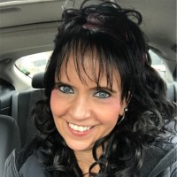 Cindy Green