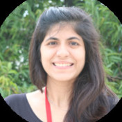 Chandni Daya Chatani
