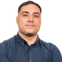Rodrigo Giménez Azorín