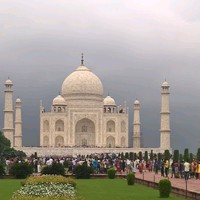 Vishal Agnihotri