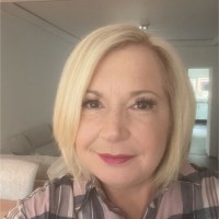Janice Dent
