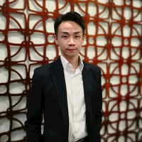 Kenneth Lee