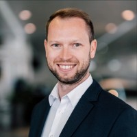 Florian Hensel