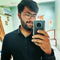 Karan Chauhan