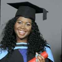 Banele Millicent Makua