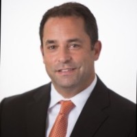 Michael Yonas