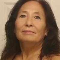 Julie Ann Kuroki