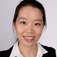 Qingqing Feng