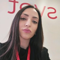 Dragana Pavlović