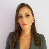 Vanja Vranic