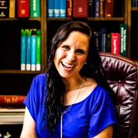 Ellen Christie