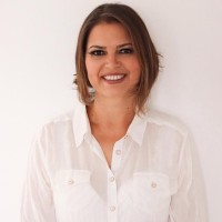 Mércia Rocha