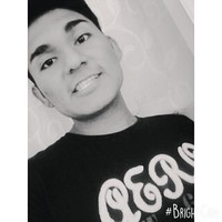 Carlos Mora