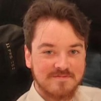 Patrick Kremer