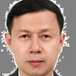 Franchisco Choi