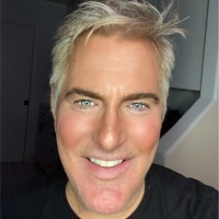 Bill Mortimer