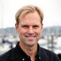 Dan Schuck