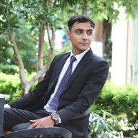 sudip pandey
