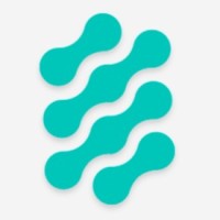 Nexum Tecnologia