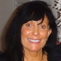 Elena Clave