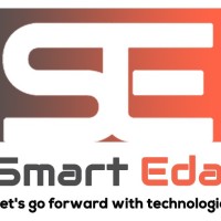 Smart Eda