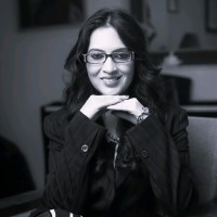 Mishti Verma