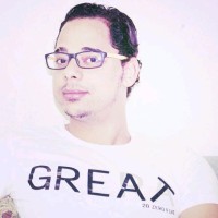 Mohamed Rabee