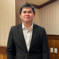 Neil Adam Lagulay