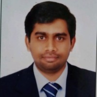 Madhu Sudhan