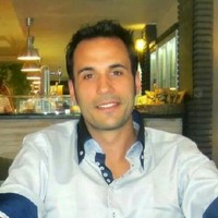 Alberto Ortin Perez