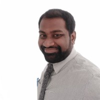Hasitha Fernando