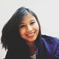 Ken Priyahita