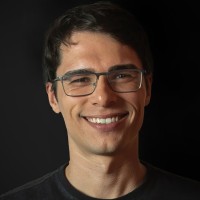 Matheus Duarte