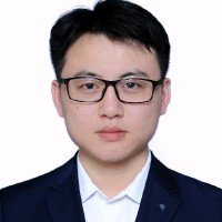 鞠赋斌