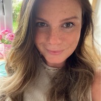 Charlotte Fraser