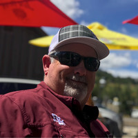 Joe Maeker