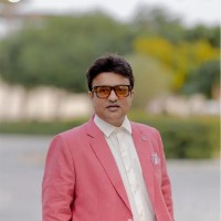 Bankim Shah