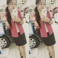 Fara Zyraa