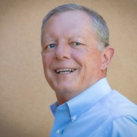 Fred E. Winter