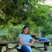 Priyanka Choudhary Jain