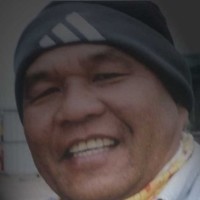 Hilario Aripal
