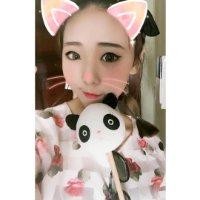 何诗雨